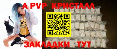 СК Балашиха